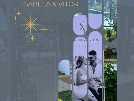 Casamento