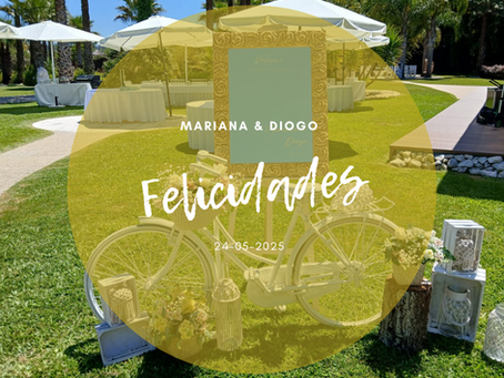fotoreportagem de casamento