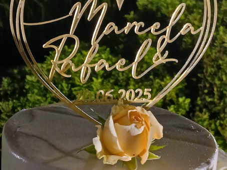Casamento