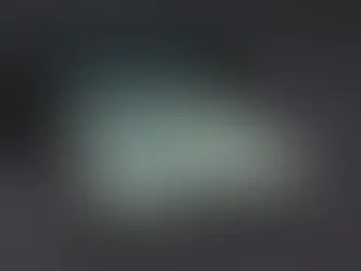 Printing Revolution: How 3D is Reshaping the Retail Landscape