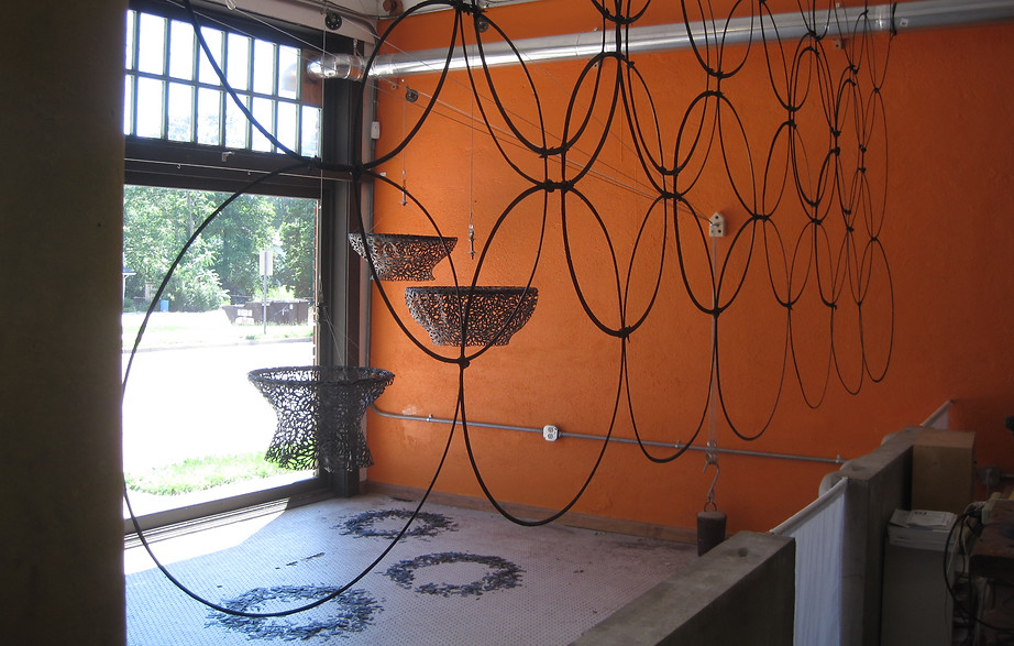 1 through screen.JPG