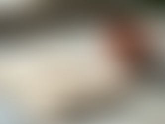 Rehabilitación para adicciones: cómo iniciar tu proceso