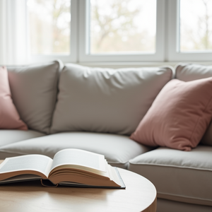 Consejos para mantener una buena salud mental