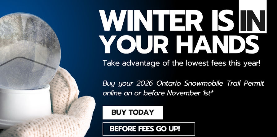 Pre Nov 1 WINTER IN YOUR HANDS Dark_edit