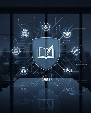 WhatsApp Image 2025-12-30 at 3.46.15 PM.jpeg