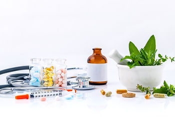 Compounding Pharmacy Progesterone