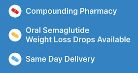 semaglutide payment plans semaglutide payment plan How Much Semaglutide Injections Cost in Los  Angeles CA