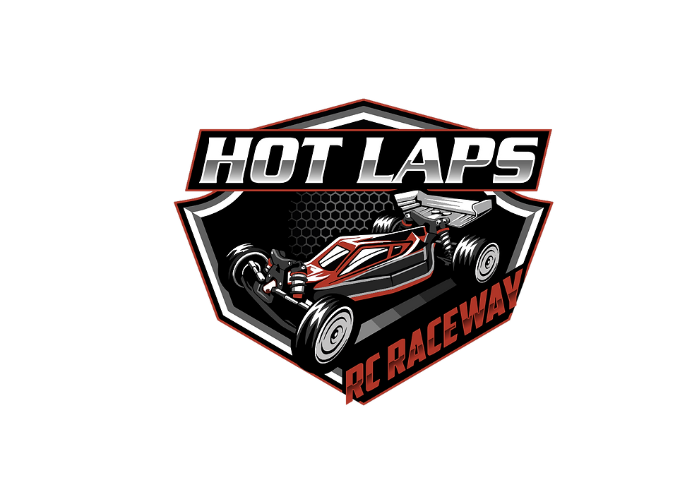 Hotlaps Logo.png