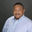 Writer: Kelvin Lawson