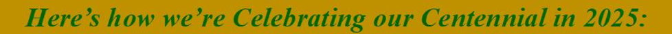 0 Web 100 Banner.JPG