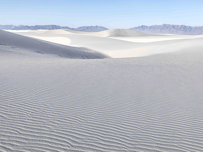 White Sands Dunes & Mountains.jpg