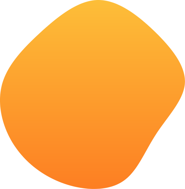blob (1).png