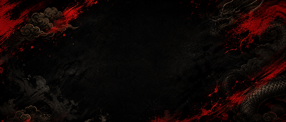file_000000001b8071f69f7b533494f179e4.png