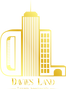 DAVIES LAND LOGO.png