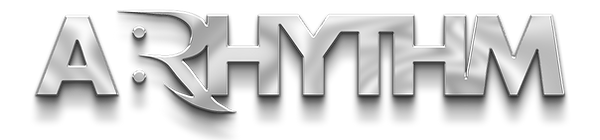 Arythm 3d logo.png