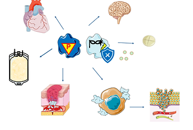 editorial curr opin hem figure van der wal.tif