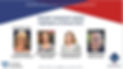 webinar ANZSBT.JPG