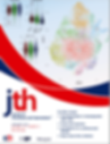 Jan 2020 cover jth.PNG