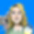 avatar dianne.png