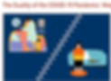 covid WFH isth2021_edited_edited.jpg