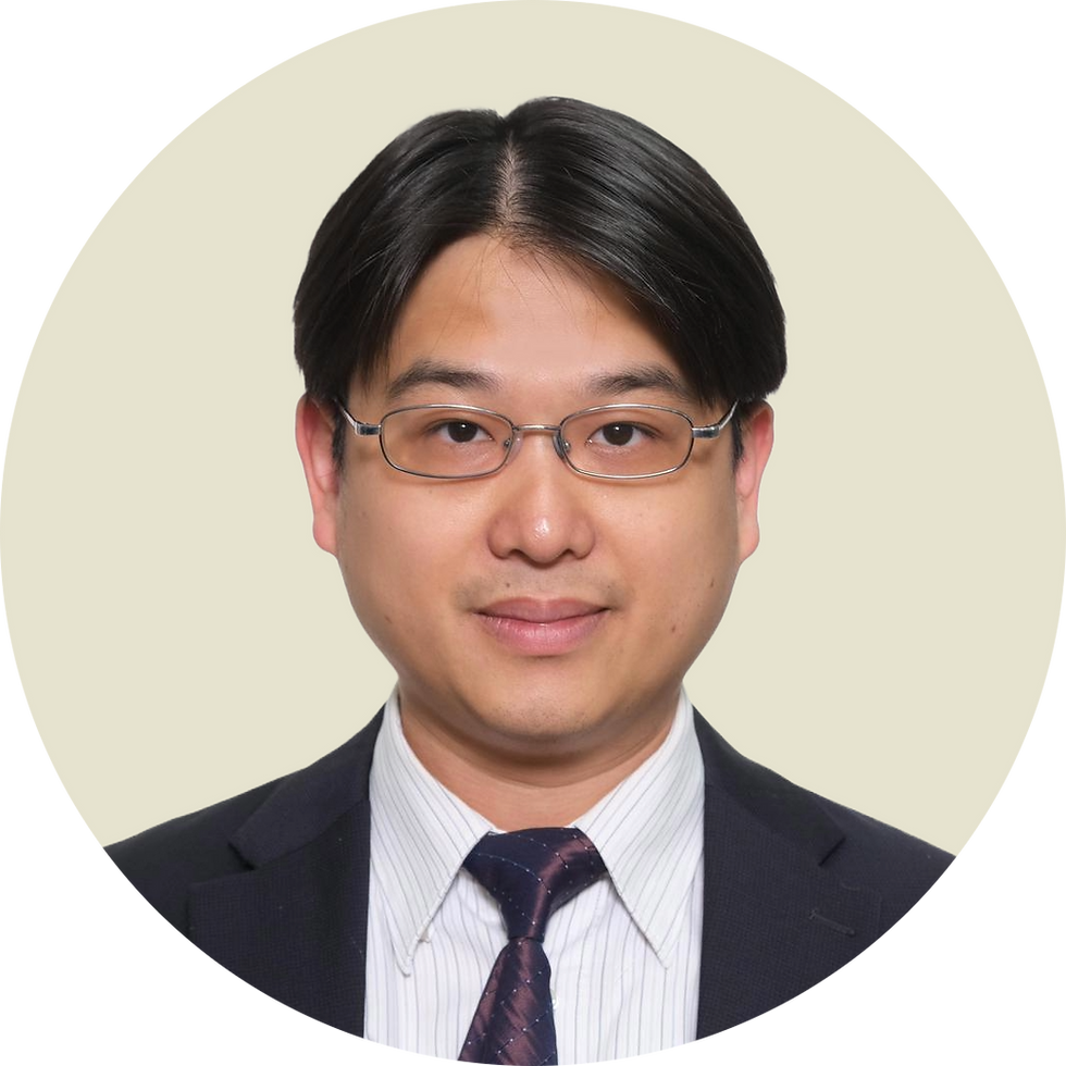 11zon_cropped (1).png