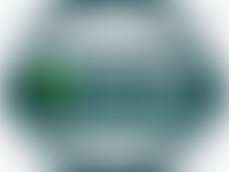 Parceria com o Sicoob Coopercorreios