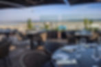 Restaurant la base nord Le Touquet 
