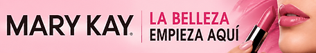 vtre.png