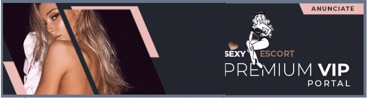 habitaciones para escort hospedajes para escort casas para escort departamentos para escort piezas para escort