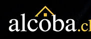 habitaciones para escort hospedajes para escort casas para escort departamentos para escort piezas para escort