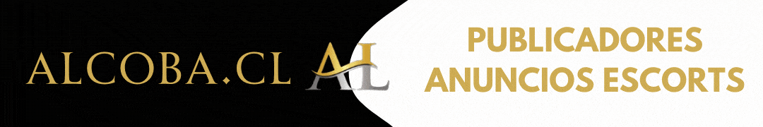habitaciones para escort hospedajes para escort casas para escort departamentos para escort piezas para escort