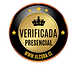 habitaciones para escort hospedajes para escort casas para escort departamentos para escort piezas para escort