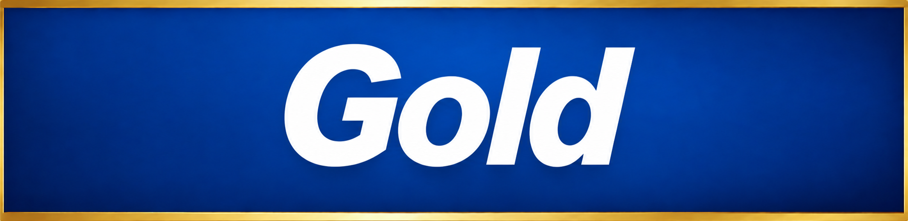 Hospedaje GOLD