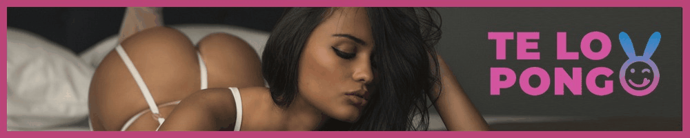 habitaciones para escort hospedajes para escort casas para escort departamentos para escort piezas para escort