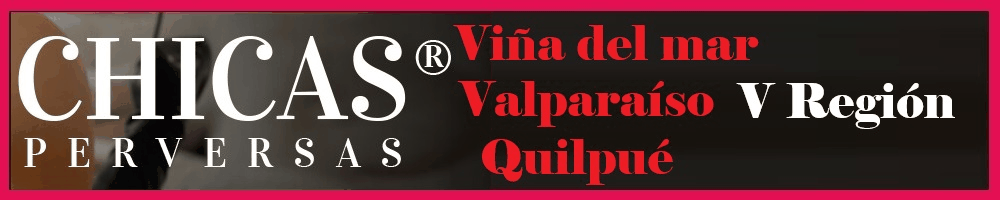 habitaciones para escort hospedajes para escort casas para escort departamentos para escort piezas para escort