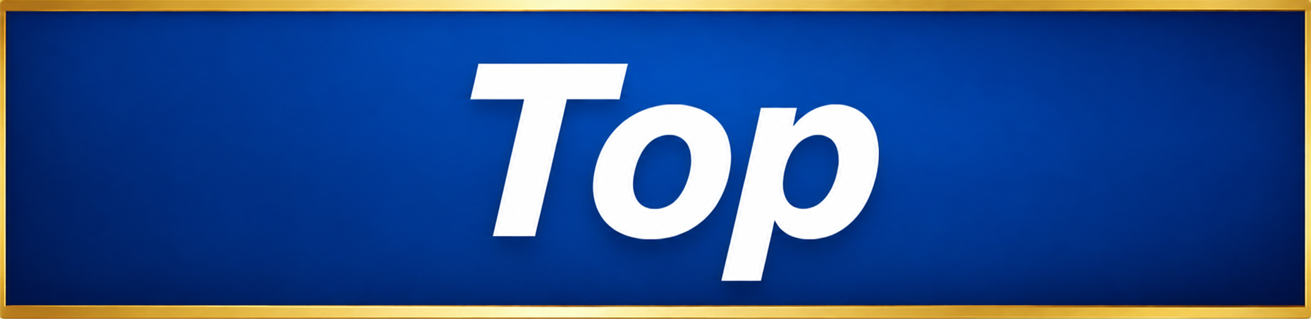Hospedaje TOP