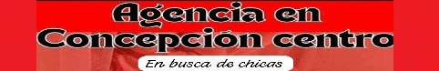 habitaciones para escort hospedajes para escort casas para escort departamentos para escort piezas para escort