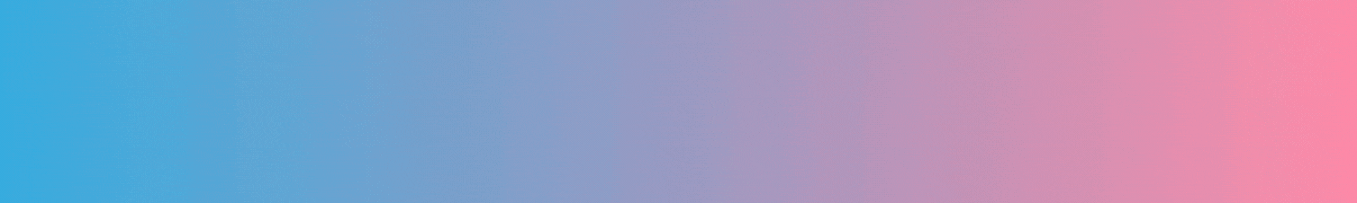 sexytrans2 banner 15511 x 226.gif