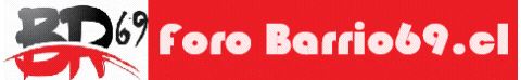 habitaciones para escort hospedajes para escort casas para escort departamentos para escort piezas para escort