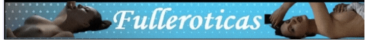 habitaciones para escort hospedajes para escort casas para escort departamentos para escort piezas para escort