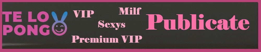 habitaciones para escort hospedajes para escort casas para escort departamentos para escort piezas para escort