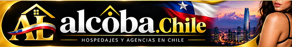 clcobachile.png