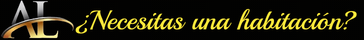 Escort en Arica, Escort Iquique, Escort Calama, Escort Antofagasta, Escort Copiapó, Escort La Serena, Escort Coquimbo, Escort