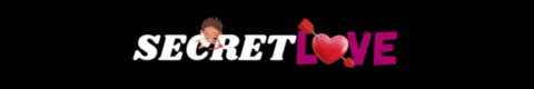 habitaciones para escort hospedajes para escort casas para escort departamentos para escort piezas para escort