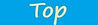 habitaciones para escort hospedajes para escort casas para escort departamentos para escort piezas para escort