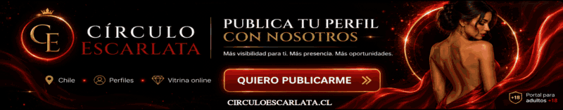 habitaciones para escort hospedajes para escort casas para escort departamentos para escort piezas para escort