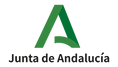 Logo-JUNTA-DE-ANDALUCIA-Nuevo.png