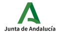 Logo-JUNTA-DE-ANDALUCIA-Nuevo.png