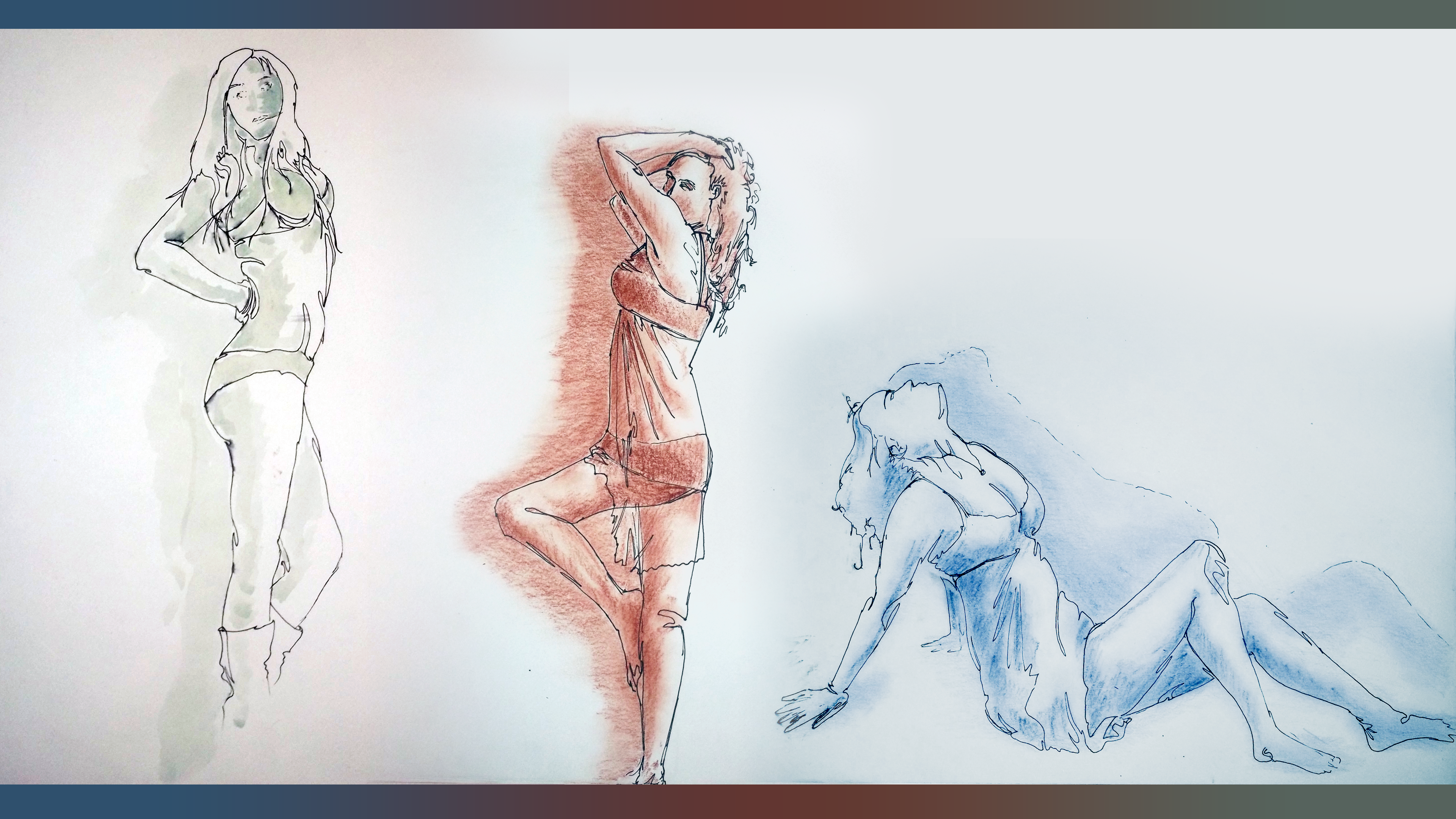 Drawings