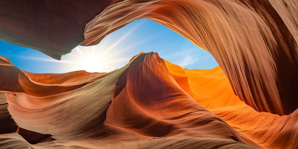 AdobeStock_288540513.jpeg